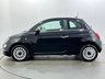 USED 2021 71 FIAT 500 1.0 MHEV Dolcevita Euro 6 (s/s) 3dr SUNROOF, CARPLAY, C/CNTRL, 15"