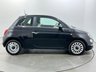 USED 2021 71 FIAT 500 1.0 MHEV Dolcevita Euro 6 (s/s) 3dr SUNROOF, CARPLAY, C/CNTRL, 15"