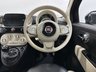 USED 2021 71 FIAT 500 1.0 MHEV Dolcevita Euro 6 (s/s) 3dr SUNROOF, CARPLAY, C/CNTRL, 15"