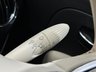 USED 2021 71 FIAT 500 1.0 MHEV Dolcevita Euro 6 (s/s) 3dr SUNROOF, CARPLAY, C/CNTRL, 15"