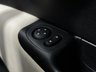 USED 2021 71 FIAT 500 1.0 MHEV Dolcevita Euro 6 (s/s) 3dr SUNROOF, CARPLAY, C/CNTRL, 15"