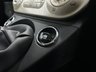USED 2021 71 FIAT 500 1.0 MHEV Dolcevita Euro 6 (s/s) 3dr SUNROOF, CARPLAY, C/CNTRL, 15"