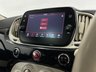 USED 2021 71 FIAT 500 1.0 MHEV Dolcevita Euro 6 (s/s) 3dr SUNROOF, CARPLAY, C/CNTRL, 15"