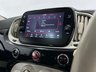 USED 2021 71 FIAT 500 1.0 MHEV Dolcevita Euro 6 (s/s) 3dr SUNROOF, CARPLAY, C/CNTRL, 15"