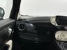 USED 2021 71 FIAT 500 1.0 MHEV Dolcevita Euro 6 (s/s) 3dr SUNROOF, CARPLAY, C/CNTRL, 15"