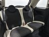 USED 2021 71 FIAT 500 1.0 MHEV Dolcevita Euro 6 (s/s) 3dr SUNROOF, CARPLAY, C/CNTRL, 15"