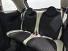 USED 2021 71 FIAT 500 1.0 MHEV Dolcevita Euro 6 (s/s) 3dr SUNROOF, CARPLAY, C/CNTRL, 15"