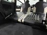 USED 2021 71 FIAT 500 1.0 MHEV Dolcevita Euro 6 (s/s) 3dr SUNROOF, CARPLAY, C/CNTRL, 15"