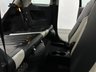 USED 2021 71 FIAT 500 1.0 MHEV Dolcevita Euro 6 (s/s) 3dr SUNROOF, CARPLAY, C/CNTRL, 15"