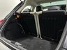 USED 2021 71 FIAT 500 1.0 MHEV Dolcevita Euro 6 (s/s) 3dr SUNROOF, CARPLAY, C/CNTRL, 15"