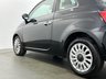 USED 2021 71 FIAT 500 1.0 MHEV Dolcevita Euro 6 (s/s) 3dr SUNROOF, CARPLAY, C/CNTRL, 15"