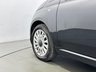 USED 2021 71 FIAT 500 1.0 MHEV Dolcevita Euro 6 (s/s) 3dr SUNROOF, CARPLAY, C/CNTRL, 15"