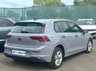 USED 2023 72 VOLKSWAGEN GOLF 1.5 TSI Life  ONE OWNER FROM NEW!