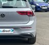 USED 2023 72 VOLKSWAGEN GOLF 1.5 TSI Life  ONE OWNER FROM NEW!