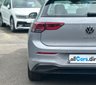 USED 2023 72 VOLKSWAGEN GOLF 1.5 TSI Life  ONE OWNER FROM NEW!