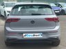 USED 2023 72 VOLKSWAGEN GOLF 1.5 TSI Life  ONE OWNER FROM NEW!