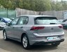 USED 2023 72 VOLKSWAGEN GOLF 1.5 TSI Life  ONE OWNER FROM NEW!