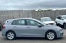 USED 2023 72 VOLKSWAGEN GOLF 1.5 TSI Life  ONE OWNER FROM NEW!
