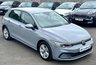 USED 2023 72 VOLKSWAGEN GOLF 1.5 TSI Life  ONE OWNER FROM NEW!