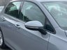 USED 2023 72 VOLKSWAGEN GOLF 1.5 TSI Life  ONE OWNER FROM NEW!