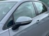 USED 2023 72 VOLKSWAGEN GOLF 1.5 TSI Life  ONE OWNER FROM NEW!