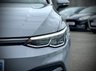 USED 2023 72 VOLKSWAGEN GOLF 1.5 TSI Life  ONE OWNER FROM NEW!