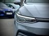 USED 2023 72 VOLKSWAGEN GOLF 1.5 TSI Life  ONE OWNER FROM NEW!