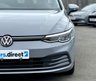 USED 2023 72 VOLKSWAGEN GOLF 1.5 TSI Life  ONE OWNER FROM NEW!