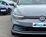 USED 2023 72 VOLKSWAGEN GOLF 1.5 TSI Life  ONE OWNER FROM NEW!