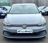 USED 2023 72 VOLKSWAGEN GOLF 1.5 TSI Life  ONE OWNER FROM NEW!