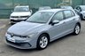 USED 2023 72 VOLKSWAGEN GOLF 1.5 TSI Life  ONE OWNER FROM NEW!