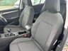 USED 2023 72 VOLKSWAGEN GOLF 1.5 TSI Life  ONE OWNER FROM NEW!