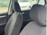 USED 2023 72 VOLKSWAGEN GOLF 1.5 TSI Life  ONE OWNER FROM NEW!