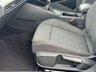 USED 2023 72 VOLKSWAGEN GOLF 1.5 TSI Life  ONE OWNER FROM NEW!