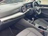 USED 2023 72 VOLKSWAGEN GOLF 1.5 TSI Life  ONE OWNER FROM NEW!