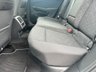 USED 2023 72 VOLKSWAGEN GOLF 1.5 TSI Life  ONE OWNER FROM NEW!