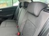 USED 2023 72 VOLKSWAGEN GOLF 1.5 TSI Life  ONE OWNER FROM NEW!