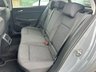 USED 2023 72 VOLKSWAGEN GOLF 1.5 TSI Life  ONE OWNER FROM NEW!