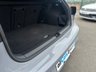 USED 2023 72 VOLKSWAGEN GOLF 1.5 TSI Life  ONE OWNER FROM NEW!