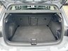 USED 2023 72 VOLKSWAGEN GOLF 1.5 TSI Life  ONE OWNER FROM NEW!