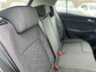 USED 2023 72 VOLKSWAGEN GOLF 1.5 TSI Life  ONE OWNER FROM NEW!