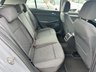 USED 2023 72 VOLKSWAGEN GOLF 1.5 TSI Life  ONE OWNER FROM NEW!