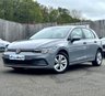 USED 2023 72 VOLKSWAGEN GOLF 1.5 TSI Life  ONE OWNER FROM NEW!