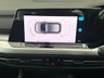 USED 2023 72 VOLKSWAGEN GOLF 1.5 TSI Life  ONE OWNER FROM NEW!