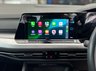 USED 2023 72 VOLKSWAGEN GOLF 1.5 TSI Life  ONE OWNER FROM NEW!