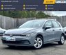 USED 2023 72 VOLKSWAGEN GOLF 1.5 TSI Life  ONE OWNER FROM NEW!