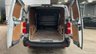 USED 2018 68 PEUGEOT EXPERT 2.0 BlueHDi 1400 Professional Long Panel Van 6dr Diesel Manual LWB Euro 6 (s/s) (120 ps) 2 PREVIOUS OWNERS , PRICE IS &pound;9450+VAT