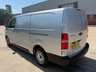 USED 2018 68 PEUGEOT EXPERT 2.0 BlueHDi 1400 Professional Long Panel Van 6dr Diesel Manual LWB Euro 6 (s/s) (120 ps) 2 PREVIOUS OWNERS , PRICE IS &pound;9450+VAT