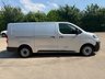 USED 2018 68 PEUGEOT EXPERT 2.0 BlueHDi 1400 Professional Long Panel Van 6dr Diesel Manual LWB Euro 6 (s/s) (120 ps) 2 PREVIOUS OWNERS , PRICE IS &pound;9450+VAT