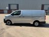 USED 2018 68 PEUGEOT EXPERT 2.0 BlueHDi 1400 Professional Long Panel Van 6dr Diesel Manual LWB Euro 6 (s/s) (120 ps) 2 PREVIOUS OWNERS , PRICE IS &pound;9450+VAT